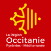 Conseil Régional de Midi-Pyrénées 