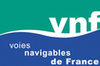 VNF