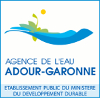 Agence de l'eau Adour-Garonne
