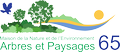 Arbres et Paysages 65