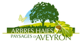 AHP Aveyron