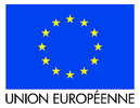 Union Européenne