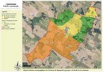 CORMP Carte diag Aurin {JPEG}