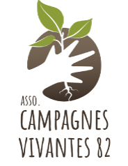 Campagnes vivantes