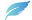 CORMP Puce feuille bleue