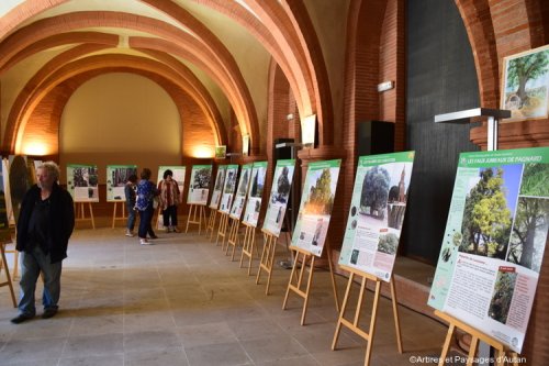 ARREM Expo 2015-2